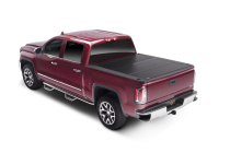 2019-2025 Chevrolet Silverado / GMC Sierra (w/out CarbonPro Flak) 5'9'' - BAKFlip FiberMax Flaklock BAK Industries